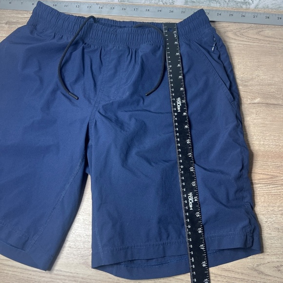 Rhone shorts - Picture 6 of 7